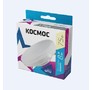 КОСМОС LKSM_LED8WGX5330C