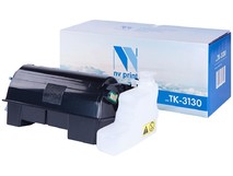 NV PRINT NVTK3130