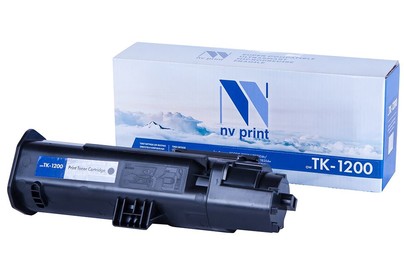 NV PRINT NVTK1200