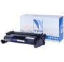 NV PRINT NVCF226A