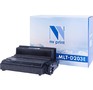 NV PRINT NVMLTD203E