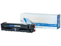 NV PRINT NV054HY
