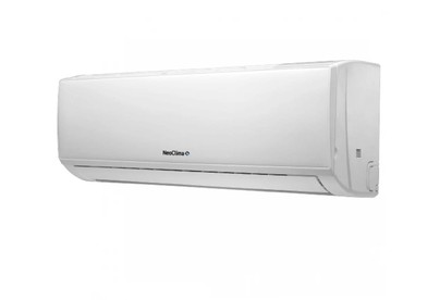 NEOCLIMA NS/NUHAL07FWI inverter
