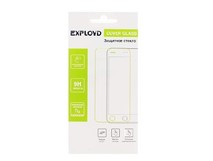 EXPLOYD EXGL95