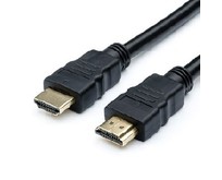 GEPLINK (AT1001) HDMI 1.5 m (5)