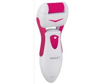GALAXY GL 4921 пемза для ног