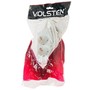 VOLSTEN (9308) S 2x1,5Z (2 гн. 1,5 м., 10А, 2200 Вт.)