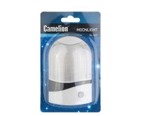 CAMELION (14356) NL249 фотосенсор