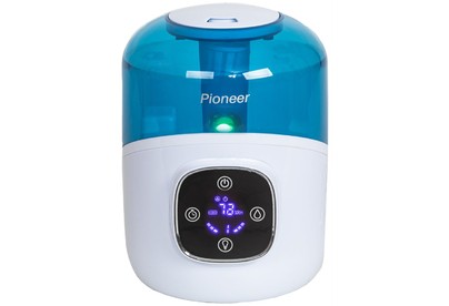 PIONEER HDS32 BLUE