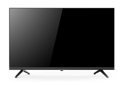 CENTEK CT8543 SMART TV FullHD