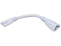 UNIEL (UL00001741) SGSU51,5 WHITE