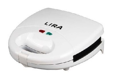 LIRA LR 1302 белый (0000010758)