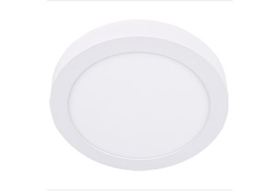 ECOLA DRSV18ELC LED DOWNLIGHT 18W/4200K