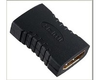 PERFEO (A7002) переходник HDMI A розетка  HDMI A розетка (2)