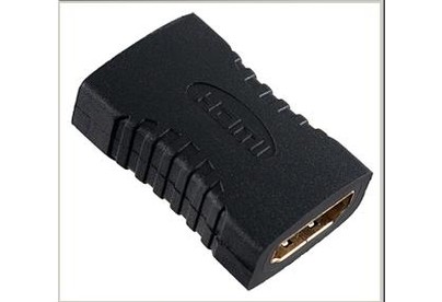 PERFEO (A7002) переходник HDMI A розетка  HDMI A розетка (2)