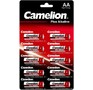 CAMELION (14135) LR6BP1X10P