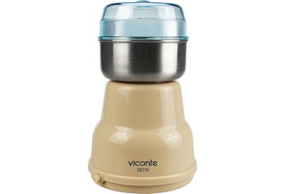 VICONTE VC3103 кофейный