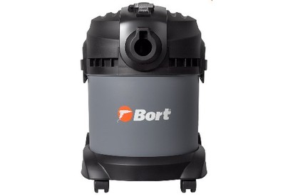 BORT BAX1520SMART CLEAN Пылесос для сухой и влажной уборки