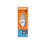СТАРТ (17281) LEDCANDLE E14 7W40 WS