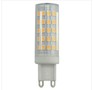 ECOLA G9RV80ELC LED CORN MICRO G9/8W/4200K