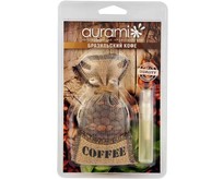 AURAMI COF101 мешочек кофе со спреем Бразильский кофе 5мл 48269