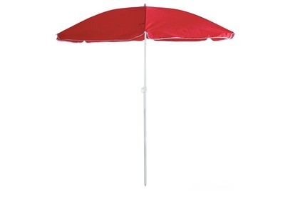ЭКОС BU69 зонт пляжный (999369)