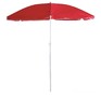ЭКОС BU69 зонт пляжный (999369)