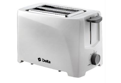 DELTA DL6900 белый