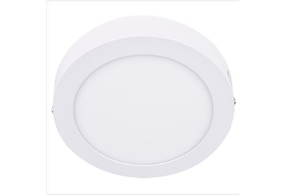 ECOLA DRSV12ELC LED DOWNLIGHT 12W/4200K