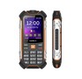 TEXET TM530R Черный