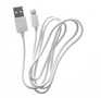 OLTO ACCZ5015 USB  (8PIN) 1м белый (5)