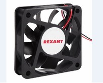 REXANT (724060) RX 6015MS 24VDC