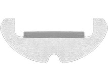 DREAME для Mop Pad D10s Plus (RMB2)