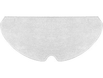 DREAME для Mop Pad D10s/D10s pro (RDB1)