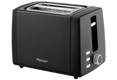 PIONEER TS155