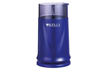 KELLI KL5112 Синий