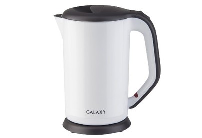GALAXY GL 0318 белый