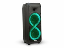 ELTRONIC (2056) FIRE BOX  колонка 12