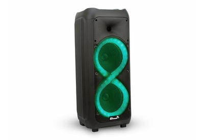 ELTRONIC (2056) FIRE BOX  колонка 12