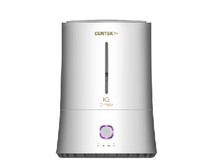 CENTEK CT5105