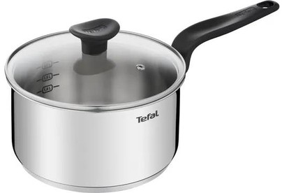 TEFAL E3082274 Ковш 16 с кр.