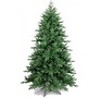 ROYAL CHRISTMAS Ель Arkansas Premium Hinged PVC/PE  120 см
