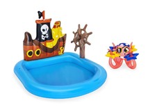 BESTWAY 52211 (006166)