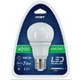 СТАРТ (17294) LEDGLSE27 7W30 WS