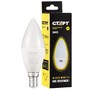 СТАРТ (17276) LEDCANDLEE14 10W 30 WS