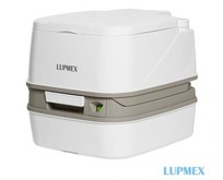 LUPMEX 79112 12л с индикатором