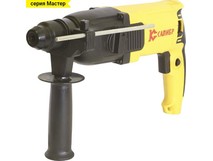 СТАРТ (466) LEDGLSE27 25W 30 WS 10/101 черный