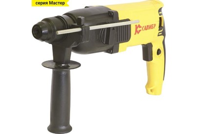 СТАРТ (466) LEDGLSE27 25W 30 WS 10/101 черный