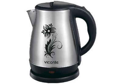 VICONTE VC3251 нержавейка