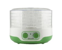 GALAXY GL 2634